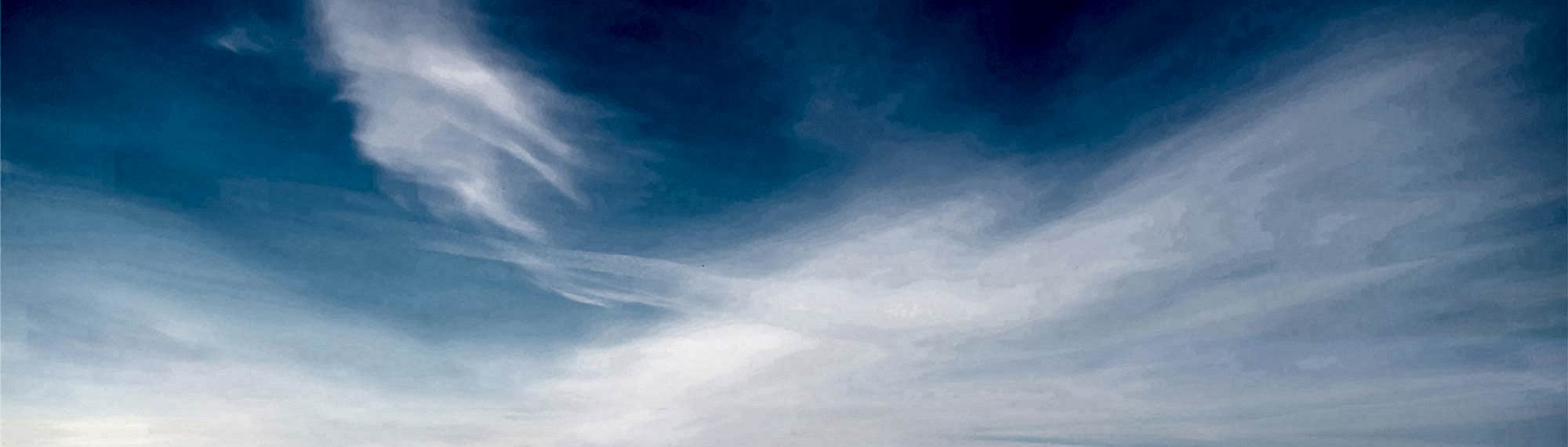 Is Transcendental Meditation easy to practise?