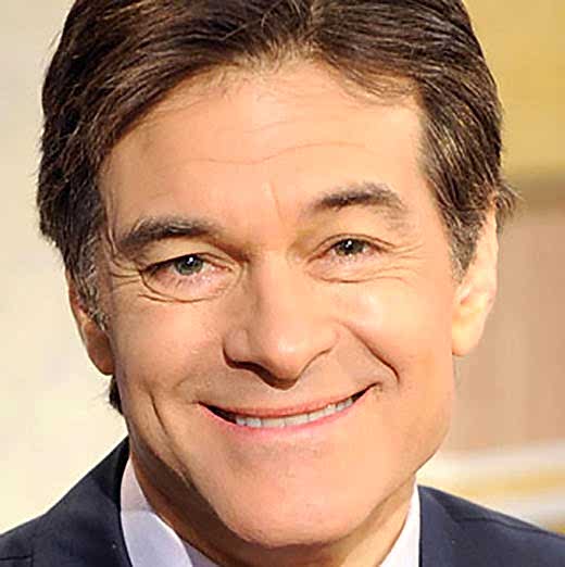 Ellen De Generes talks about how easy TM is