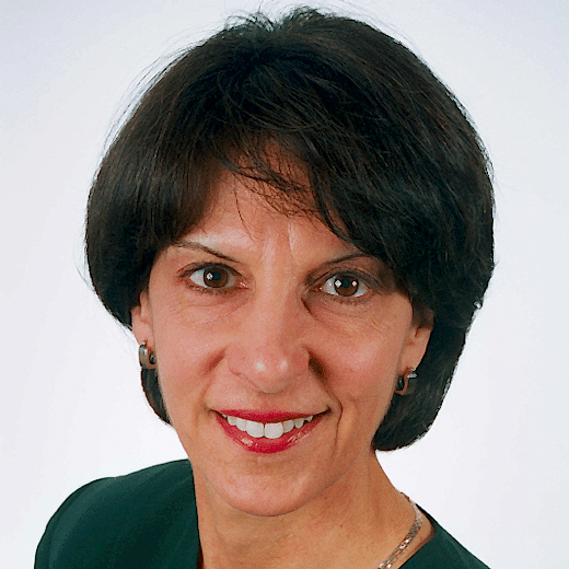 Sarina Grosswald ABC on ADHD